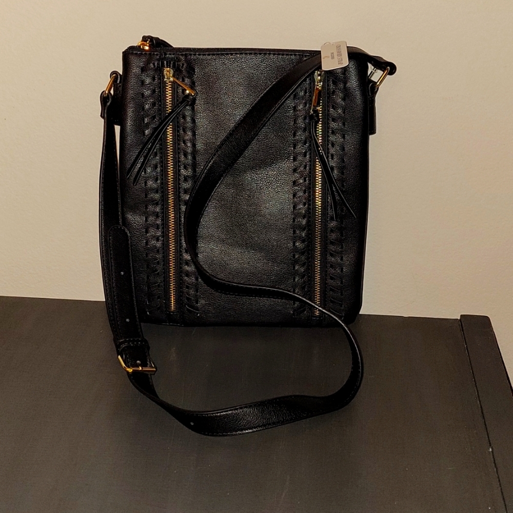 🌟NEW🌟Crossbody strap purse